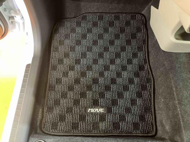 ムーヴＸリミテッドII　ＳＡIIIバックカメラ連動フルセグナビ　ＵＳＢ接続　ブルートゥース対応　フロント．リヤドライブレコーダー連動　ＥＴＣ　運転席シートヒーター　オートライト　オートハイビーム　ＬＥＤヘッドライト（千葉県）の中古車