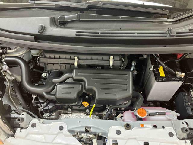 ムーヴＸリミテッドII　ＳＡIIIバックカメラ連動フルセグナビ　ＵＳＢ接続　ブルートゥース対応　フロント．リヤドライブレコーダー連動　ＥＴＣ　運転席シートヒーター　オートライト　オートハイビーム　ＬＥＤヘッドライト（千葉県）の中古車