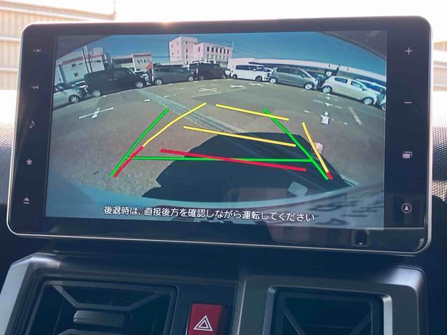 タフトＧターボ　クロムベンチャーターボ　ガラスルーフ　ルーフレール　９型ナビ／ＴＶ／ＤＶＤ／ＢＴ／ＵＳＢ　バックカメラ　前後ドラレコ　ＥＴＣ　ＬＥＤヘッドランプ　オートライト　前後コ−ナ−センサー　シートヒーター　電動駐車ブレーキ（千葉県）の中古車