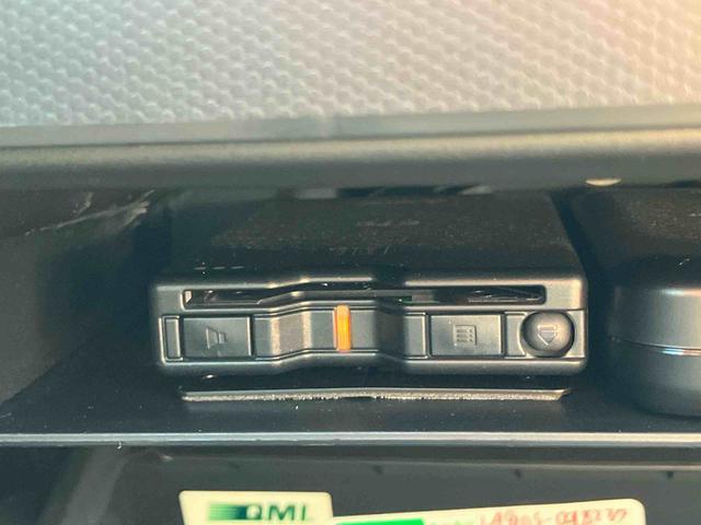 タフトＧターボ　クロムベンチャーターボ　ガラスルーフ　ルーフレール　９型ナビ／ＴＶ／ＤＶＤ／ＢＴ／ＵＳＢ　バックカメラ　前後ドラレコ　ＥＴＣ　ＬＥＤヘッドランプ　オートライト　前後コ−ナ−センサー　シートヒーター　電動駐車ブレーキ（千葉県）の中古車