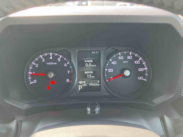 タフトＧターボ　クロムベンチャーターボ　ガラスルーフ　ルーフレール　９型ナビ／ＴＶ／ＤＶＤ／ＢＴ／ＵＳＢ　バックカメラ　前後ドラレコ　ＥＴＣ　ＬＥＤヘッドランプ　オートライト　前後コ−ナ−センサー　シートヒーター　電動駐車ブレーキ（千葉県）の中古車