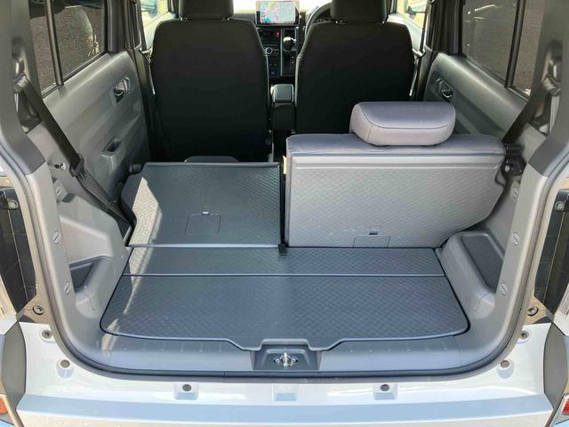 タフトＧターボ　クロムベンチャーターボ　ガラスルーフ　ルーフレール　９型ナビ／ＴＶ／ＤＶＤ／ＢＴ／ＵＳＢ　バックカメラ　前後ドラレコ　ＥＴＣ　ＬＥＤヘッドランプ　オートライト　前後コ−ナ−センサー　シートヒーター　電動駐車ブレーキ（千葉県）の中古車