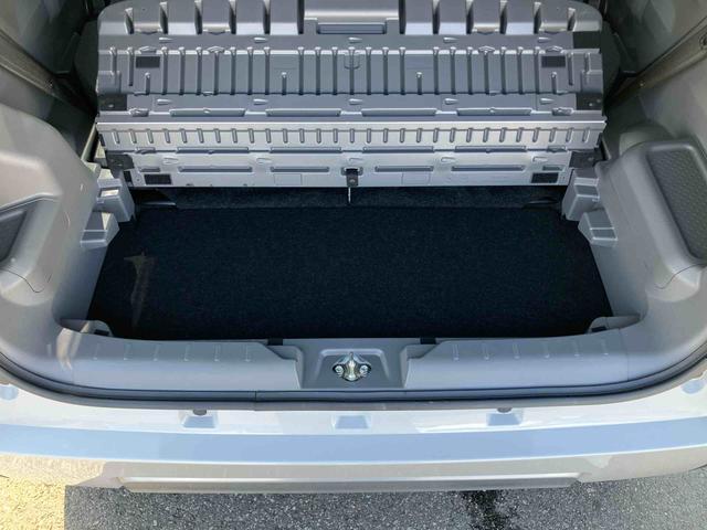 タフトＧターボ　クロムベンチャーターボ　ガラスルーフ　ルーフレール　９型ナビ／ＴＶ／ＤＶＤ／ＢＴ／ＵＳＢ　バックカメラ　前後ドラレコ　ＥＴＣ　ＬＥＤヘッドランプ　オートライト　前後コ−ナ−センサー　シートヒーター　電動駐車ブレーキ（千葉県）の中古車