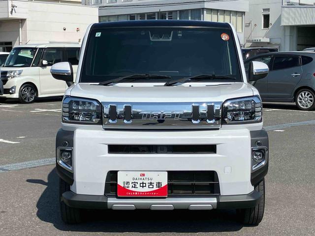 タフトＧターボ　クロムベンチャーターボ　ガラスルーフ　ルーフレール　９型ナビ／ＴＶ／ＤＶＤ／ＢＴ／ＵＳＢ　バックカメラ　前後ドラレコ　ＥＴＣ　ＬＥＤヘッドランプ　オートライト　前後コ−ナ−センサー　シートヒーター　電動駐車ブレーキ（千葉県）の中古車