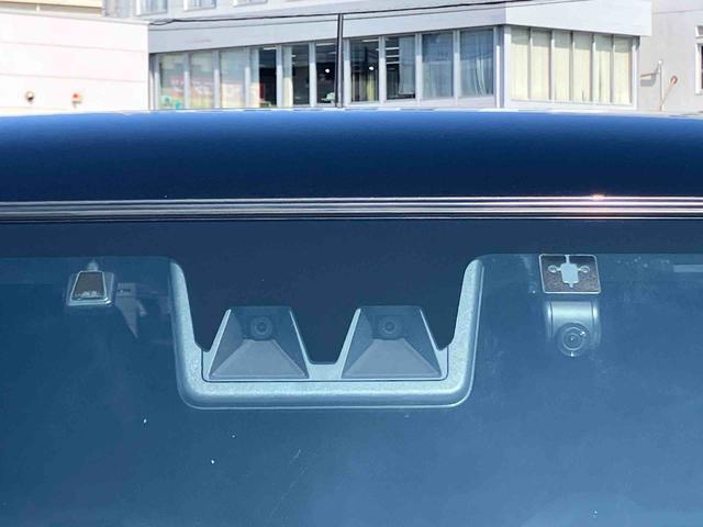 タフトＧターボ　クロムベンチャーターボ　ガラスルーフ　ルーフレール　９型ナビ／ＴＶ／ＤＶＤ／ＢＴ／ＵＳＢ　バックカメラ　前後ドラレコ　ＥＴＣ　ＬＥＤヘッドランプ　オートライト　前後コ−ナ−センサー　シートヒーター　電動駐車ブレーキ（千葉県）の中古車