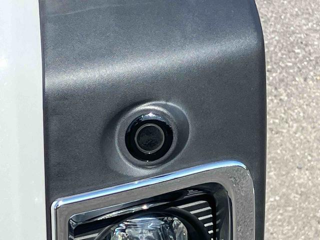 タフトＧターボ　クロムベンチャーターボ　ガラスルーフ　ルーフレール　９型ナビ／ＴＶ／ＤＶＤ／ＢＴ／ＵＳＢ　バックカメラ　前後ドラレコ　ＥＴＣ　ＬＥＤヘッドランプ　オートライト　前後コ−ナ−センサー　シートヒーター　電動駐車ブレーキ（千葉県）の中古車