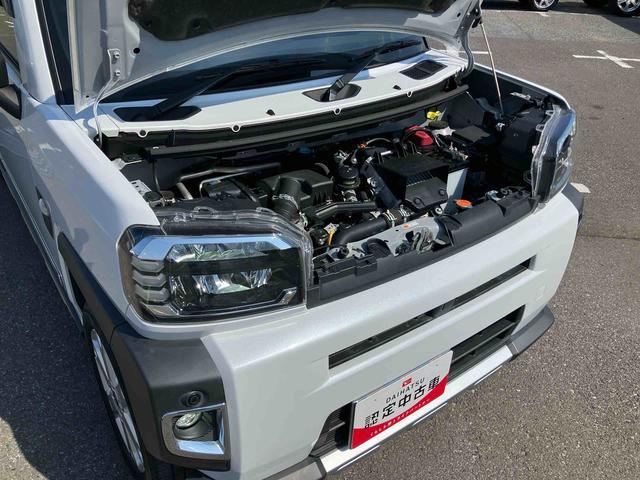 タフトＧターボ　クロムベンチャーターボ　ガラスルーフ　ルーフレール　９型ナビ／ＴＶ／ＤＶＤ／ＢＴ／ＵＳＢ　バックカメラ　前後ドラレコ　ＥＴＣ　ＬＥＤヘッドランプ　オートライト　前後コ−ナ−センサー　シートヒーター　電動駐車ブレーキ（千葉県）の中古車