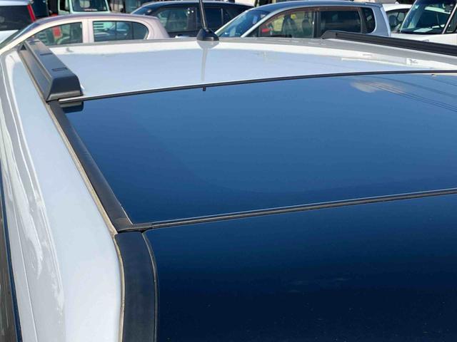 タフトＧターボ　クロムベンチャーターボ　ガラスルーフ　ルーフレール　９型ナビ／ＴＶ／ＤＶＤ／ＢＴ／ＵＳＢ　バックカメラ　前後ドラレコ　ＥＴＣ　ＬＥＤヘッドランプ　オートライト　前後コ−ナ−センサー　シートヒーター　電動駐車ブレーキ（千葉県）の中古車