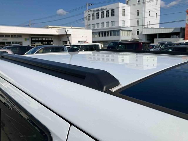 タフトＧターボ　クロムベンチャーターボ　ガラスルーフ　ルーフレール　９型ナビ／ＴＶ／ＤＶＤ／ＢＴ／ＵＳＢ　バックカメラ　前後ドラレコ　ＥＴＣ　ＬＥＤヘッドランプ　オートライト　前後コ−ナ−センサー　シートヒーター　電動駐車ブレーキ（千葉県）の中古車