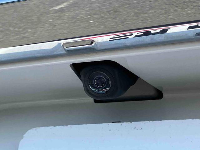 タフトＧターボ　クロムベンチャーターボ　ガラスルーフ　ルーフレール　９型ナビ／ＴＶ／ＤＶＤ／ＢＴ／ＵＳＢ　バックカメラ　前後ドラレコ　ＥＴＣ　ＬＥＤヘッドランプ　オートライト　前後コ−ナ−センサー　シートヒーター　電動駐車ブレーキ（千葉県）の中古車