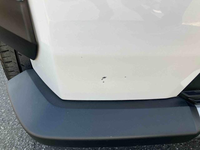 タフトＧターボ　クロムベンチャーターボ　ガラスルーフ　ルーフレール　９型ナビ／ＴＶ／ＤＶＤ／ＢＴ／ＵＳＢ　バックカメラ　前後ドラレコ　ＥＴＣ　ＬＥＤヘッドランプ　オートライト　前後コ−ナ−センサー　シートヒーター　電動駐車ブレーキ（千葉県）の中古車