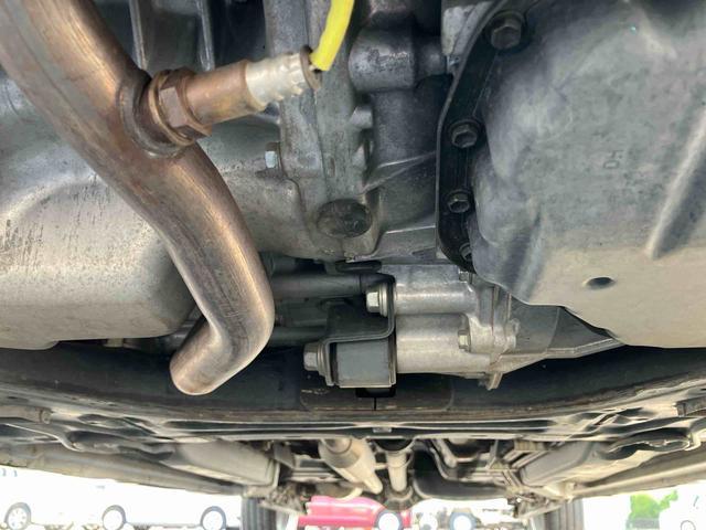 タフトＧターボ　クロムベンチャーターボ　ガラスルーフ　ルーフレール　９型ナビ／ＴＶ／ＤＶＤ／ＢＴ／ＵＳＢ　バックカメラ　前後ドラレコ　ＥＴＣ　ＬＥＤヘッドランプ　オートライト　前後コ−ナ−センサー　シートヒーター　電動駐車ブレーキ（千葉県）の中古車