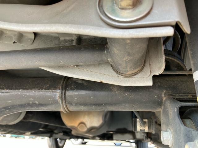 タフトＧターボ　クロムベンチャーターボ　ガラスルーフ　ルーフレール　９型ナビ／ＴＶ／ＤＶＤ／ＢＴ／ＵＳＢ　バックカメラ　前後ドラレコ　ＥＴＣ　ＬＥＤヘッドランプ　オートライト　前後コ−ナ−センサー　シートヒーター　電動駐車ブレーキ（千葉県）の中古車