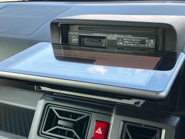 タフトＧターボ　クロムベンチャーターボ　ガラスルーフ　ルーフレール　９型ナビ／ＴＶ／ＤＶＤ／ＢＴ／ＵＳＢ　バックカメラ　前後ドラレコ　ＥＴＣ　ＬＥＤヘッドランプ　オートライト　前後コ−ナ−センサー　シートヒーター　電動駐車ブレーキ（千葉県）の中古車