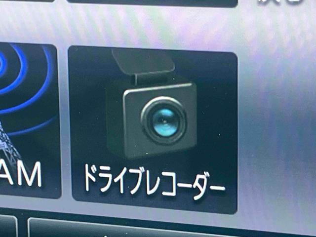 タフトＧターボ　クロムベンチャーターボ　ガラスルーフ　ルーフレール　９型ナビ／ＴＶ／ＤＶＤ／ＢＴ／ＵＳＢ　バックカメラ　前後ドラレコ　ＥＴＣ　ＬＥＤヘッドランプ　オートライト　前後コ−ナ−センサー　シートヒーター　電動駐車ブレーキ（千葉県）の中古車