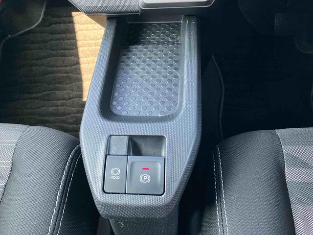 タフトＧターボ　クロムベンチャーターボ　ガラスルーフ　ルーフレール　９型ナビ／ＴＶ／ＤＶＤ／ＢＴ／ＵＳＢ　バックカメラ　前後ドラレコ　ＥＴＣ　ＬＥＤヘッドランプ　オートライト　前後コ−ナ−センサー　シートヒーター　電動駐車ブレーキ（千葉県）の中古車