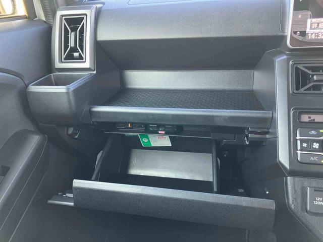 タフトＧターボ　クロムベンチャーターボ　ガラスルーフ　ルーフレール　９型ナビ／ＴＶ／ＤＶＤ／ＢＴ／ＵＳＢ　バックカメラ　前後ドラレコ　ＥＴＣ　ＬＥＤヘッドランプ　オートライト　前後コ−ナ−センサー　シートヒーター　電動駐車ブレーキ（千葉県）の中古車