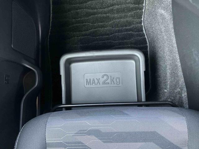 タフトＧターボ　クロムベンチャーターボ　ガラスルーフ　ルーフレール　９型ナビ／ＴＶ／ＤＶＤ／ＢＴ／ＵＳＢ　バックカメラ　前後ドラレコ　ＥＴＣ　ＬＥＤヘッドランプ　オートライト　前後コ−ナ−センサー　シートヒーター　電動駐車ブレーキ（千葉県）の中古車