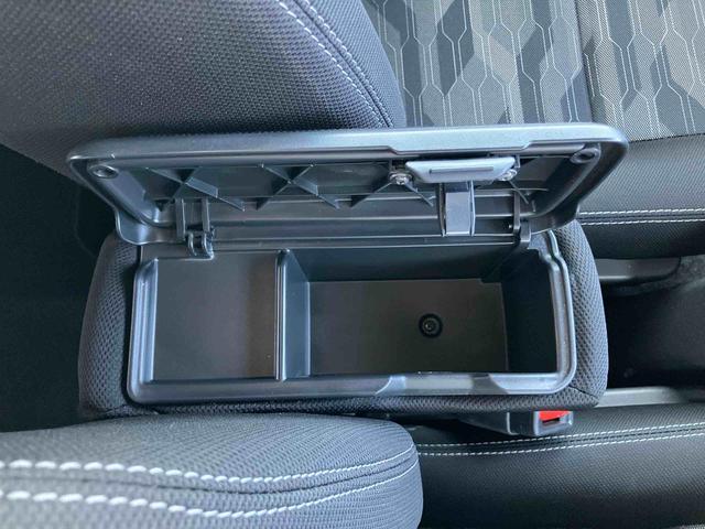 タフトＧターボ　クロムベンチャーターボ　ガラスルーフ　ルーフレール　９型ナビ／ＴＶ／ＤＶＤ／ＢＴ／ＵＳＢ　バックカメラ　前後ドラレコ　ＥＴＣ　ＬＥＤヘッドランプ　オートライト　前後コ−ナ−センサー　シートヒーター　電動駐車ブレーキ（千葉県）の中古車