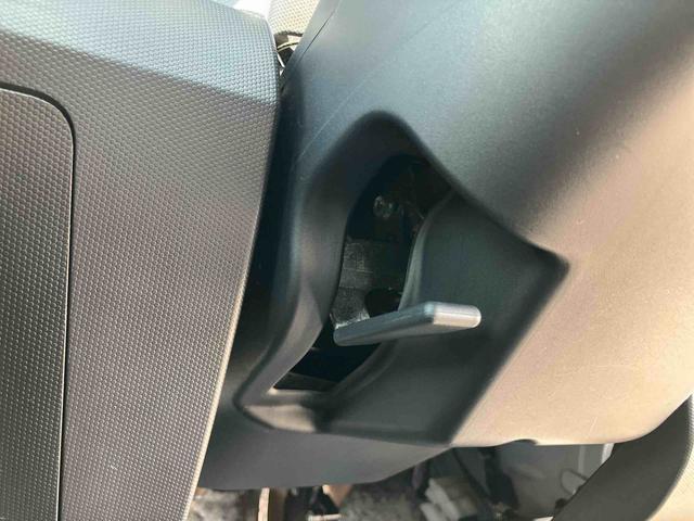 タフトＧターボ　クロムベンチャーターボ　ガラスルーフ　ルーフレール　９型ナビ／ＴＶ／ＤＶＤ／ＢＴ／ＵＳＢ　バックカメラ　前後ドラレコ　ＥＴＣ　ＬＥＤヘッドランプ　オートライト　前後コ−ナ−センサー　シートヒーター　電動駐車ブレーキ（千葉県）の中古車