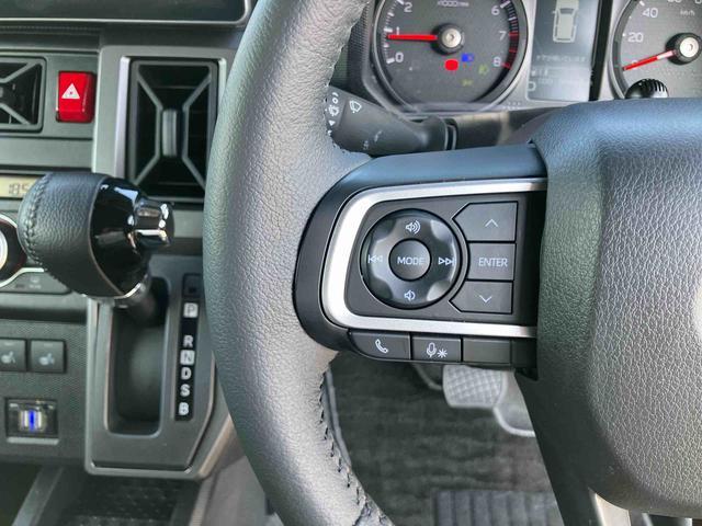 タフトＧターボ　クロムベンチャーターボ　ガラスルーフ　ルーフレール　９型ナビ／ＴＶ／ＤＶＤ／ＢＴ／ＵＳＢ　バックカメラ　前後ドラレコ　ＥＴＣ　ＬＥＤヘッドランプ　オートライト　前後コ−ナ−センサー　シートヒーター　電動駐車ブレーキ（千葉県）の中古車