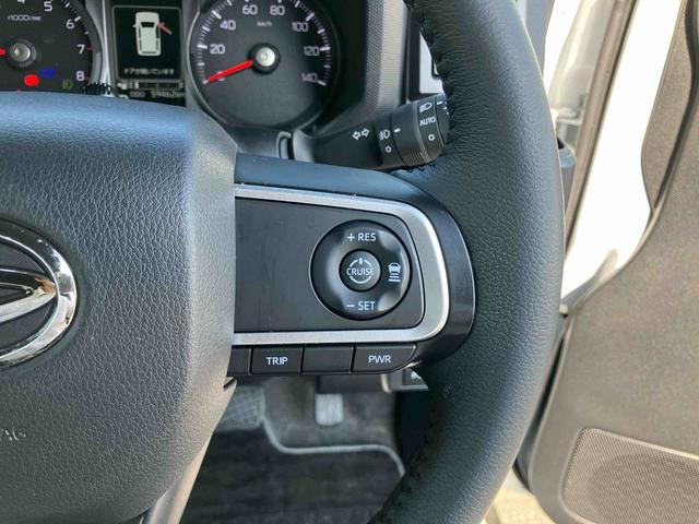 タフトＧターボ　クロムベンチャーターボ　ガラスルーフ　ルーフレール　９型ナビ／ＴＶ／ＤＶＤ／ＢＴ／ＵＳＢ　バックカメラ　前後ドラレコ　ＥＴＣ　ＬＥＤヘッドランプ　オートライト　前後コ−ナ−センサー　シートヒーター　電動駐車ブレーキ（千葉県）の中古車