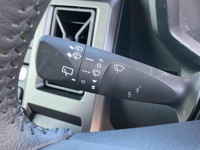 タフトＧターボ　クロムベンチャーターボ　ガラスルーフ　ルーフレール　９型ナビ／ＴＶ／ＤＶＤ／ＢＴ／ＵＳＢ　バックカメラ　前後ドラレコ　ＥＴＣ　ＬＥＤヘッドランプ　オートライト　前後コ−ナ−センサー　シートヒーター　電動駐車ブレーキ（千葉県）の中古車