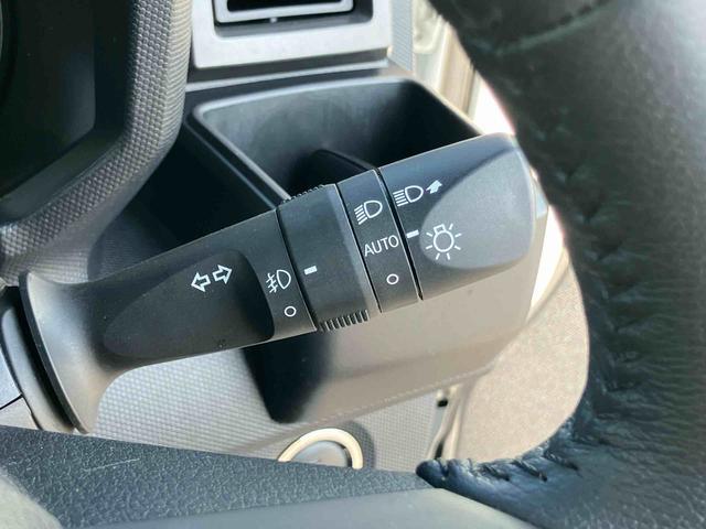 タフトＧターボ　クロムベンチャーターボ　ガラスルーフ　ルーフレール　９型ナビ／ＴＶ／ＤＶＤ／ＢＴ／ＵＳＢ　バックカメラ　前後ドラレコ　ＥＴＣ　ＬＥＤヘッドランプ　オートライト　前後コ−ナ−センサー　シートヒーター　電動駐車ブレーキ（千葉県）の中古車