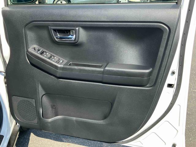 タフトＧターボ　クロムベンチャーターボ　ガラスルーフ　ルーフレール　９型ナビ／ＴＶ／ＤＶＤ／ＢＴ／ＵＳＢ　バックカメラ　前後ドラレコ　ＥＴＣ　ＬＥＤヘッドランプ　オートライト　前後コ−ナ−センサー　シートヒーター　電動駐車ブレーキ（千葉県）の中古車