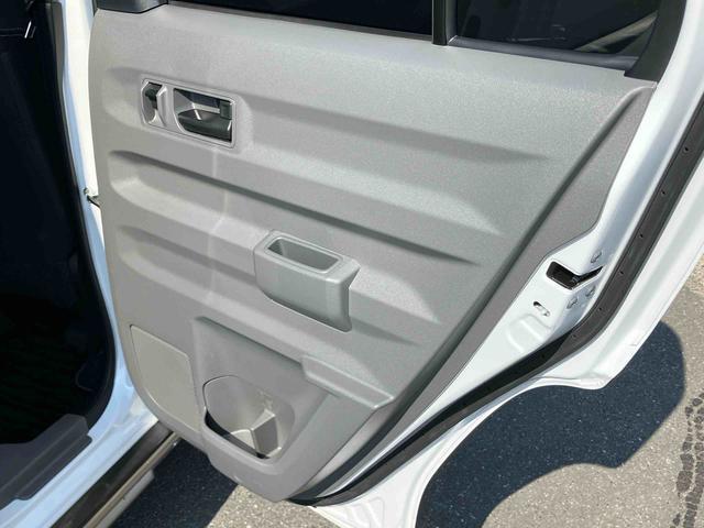 タフトＧターボ　クロムベンチャーターボ　ガラスルーフ　ルーフレール　９型ナビ／ＴＶ／ＤＶＤ／ＢＴ／ＵＳＢ　バックカメラ　前後ドラレコ　ＥＴＣ　ＬＥＤヘッドランプ　オートライト　前後コ−ナ−センサー　シートヒーター　電動駐車ブレーキ（千葉県）の中古車