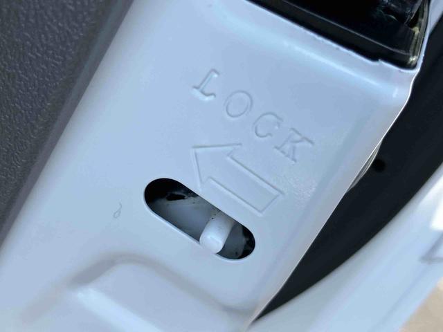 タフトＧターボ　クロムベンチャーターボ　ガラスルーフ　ルーフレール　９型ナビ／ＴＶ／ＤＶＤ／ＢＴ／ＵＳＢ　バックカメラ　前後ドラレコ　ＥＴＣ　ＬＥＤヘッドランプ　オートライト　前後コ−ナ−センサー　シートヒーター　電動駐車ブレーキ（千葉県）の中古車