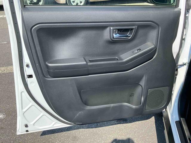 タフトＧターボ　クロムベンチャーターボ　ガラスルーフ　ルーフレール　９型ナビ／ＴＶ／ＤＶＤ／ＢＴ／ＵＳＢ　バックカメラ　前後ドラレコ　ＥＴＣ　ＬＥＤヘッドランプ　オートライト　前後コ−ナ−センサー　シートヒーター　電動駐車ブレーキ（千葉県）の中古車