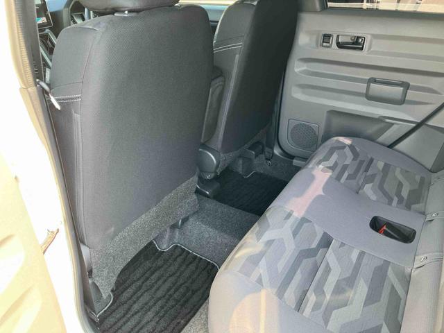 タフトＧターボ　クロムベンチャーターボ　ガラスルーフ　ルーフレール　９型ナビ／ＴＶ／ＤＶＤ／ＢＴ／ＵＳＢ　バックカメラ　前後ドラレコ　ＥＴＣ　ＬＥＤヘッドランプ　オートライト　前後コ−ナ−センサー　シートヒーター　電動駐車ブレーキ（千葉県）の中古車