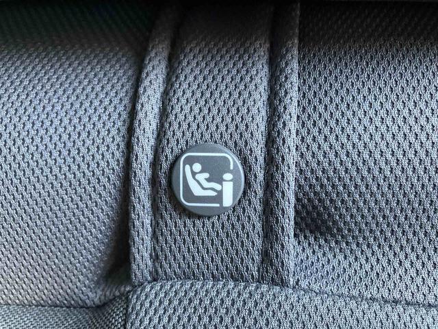 タフトＧターボ　クロムベンチャーターボ　ガラスルーフ　ルーフレール　９型ナビ／ＴＶ／ＤＶＤ／ＢＴ／ＵＳＢ　バックカメラ　前後ドラレコ　ＥＴＣ　ＬＥＤヘッドランプ　オートライト　前後コ−ナ−センサー　シートヒーター　電動駐車ブレーキ（千葉県）の中古車