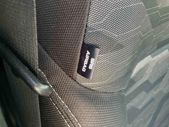 タフトＧターボ　クロムベンチャーターボ　ガラスルーフ　ルーフレール　９型ナビ／ＴＶ／ＤＶＤ／ＢＴ／ＵＳＢ　バックカメラ　前後ドラレコ　ＥＴＣ　ＬＥＤヘッドランプ　オートライト　前後コ−ナ−センサー　シートヒーター　電動駐車ブレーキ（千葉県）の中古車