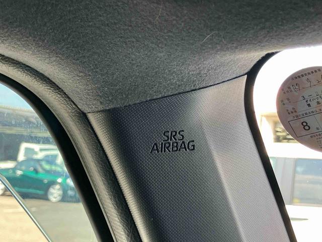 タフトＧターボ　クロムベンチャーターボ　ガラスルーフ　ルーフレール　９型ナビ／ＴＶ／ＤＶＤ／ＢＴ／ＵＳＢ　バックカメラ　前後ドラレコ　ＥＴＣ　ＬＥＤヘッドランプ　オートライト　前後コ−ナ−センサー　シートヒーター　電動駐車ブレーキ（千葉県）の中古車