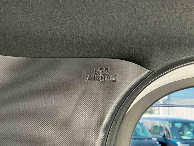 タフトＧターボ　クロムベンチャーターボ　ガラスルーフ　ルーフレール　９型ナビ／ＴＶ／ＤＶＤ／ＢＴ／ＵＳＢ　バックカメラ　前後ドラレコ　ＥＴＣ　ＬＥＤヘッドランプ　オートライト　前後コ−ナ−センサー　シートヒーター　電動駐車ブレーキ（千葉県）の中古車