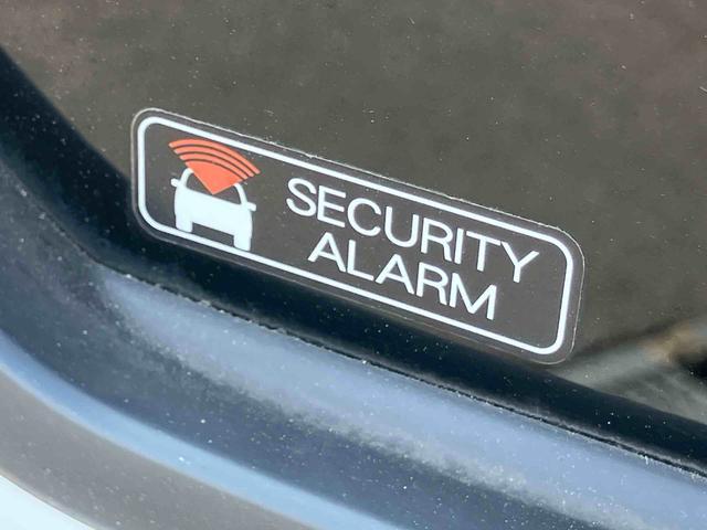 タフトＧターボ　クロムベンチャーターボ　ガラスルーフ　ルーフレール　９型ナビ／ＴＶ／ＤＶＤ／ＢＴ／ＵＳＢ　バックカメラ　前後ドラレコ　ＥＴＣ　ＬＥＤヘッドランプ　オートライト　前後コ−ナ−センサー　シートヒーター　電動駐車ブレーキ（千葉県）の中古車