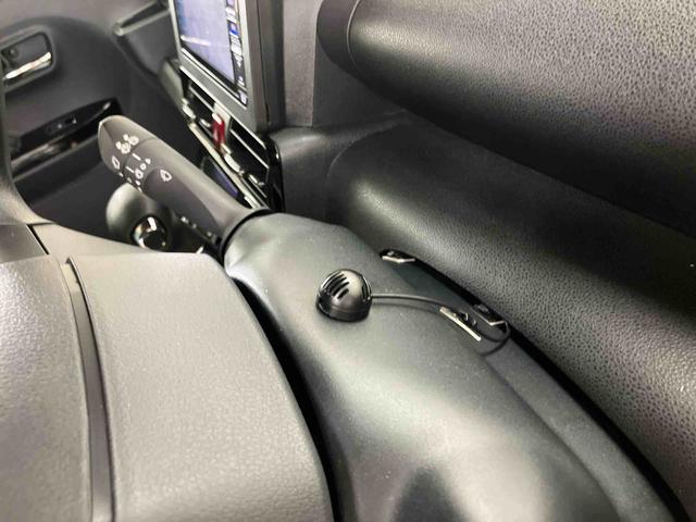 タントカスタムＸバックカメラ連動フルセグナビ　ＵＳＢ接続　ブルートゥース対応　ＴＶナビキット　フロント．リヤドライブレコーダー連動　運転席ロングスライドシート　前席シートヒーター　オートライト　オートハイビーム（千葉県）の中古車