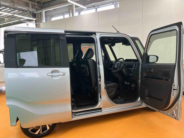 タントカスタムＸバックカメラ連動フルセグナビ　ＵＳＢ接続　ブルートゥース対応　ＴＶナビキット　フロント．リヤドライブレコーダー連動　運転席ロングスライドシート　前席シートヒーター　オートライト　オートハイビーム（千葉県）の中古車