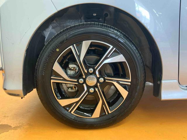 タントカスタムＸバックカメラ連動フルセグナビ　ＵＳＢ接続　ブルートゥース対応　ＴＶナビキット　フロント．リヤドライブレコーダー連動　運転席ロングスライドシート　前席シートヒーター　オートライト　オートハイビーム（千葉県）の中古車