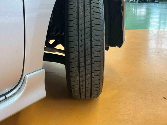 タントカスタムＸバックカメラ連動フルセグナビ　ＵＳＢ接続　ブルートゥース対応　ＴＶナビキット　フロント．リヤドライブレコーダー連動　運転席ロングスライドシート　前席シートヒーター　オートライト　オートハイビーム（千葉県）の中古車