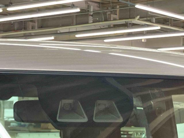 タントカスタムＸバックカメラ連動フルセグナビ　ＵＳＢ接続　ブルートゥース対応　ＴＶナビキット　フロント．リヤドライブレコーダー連動　運転席ロングスライドシート　前席シートヒーター　オートライト　オートハイビーム（千葉県）の中古車