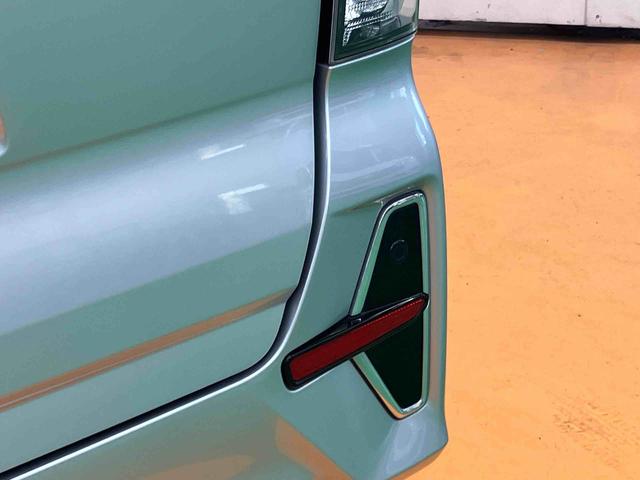 タントカスタムＸバックカメラ連動フルセグナビ　ＵＳＢ接続　ブルートゥース対応　ＴＶナビキット　フロント．リヤドライブレコーダー連動　運転席ロングスライドシート　前席シートヒーター　オートライト　オートハイビーム（千葉県）の中古車