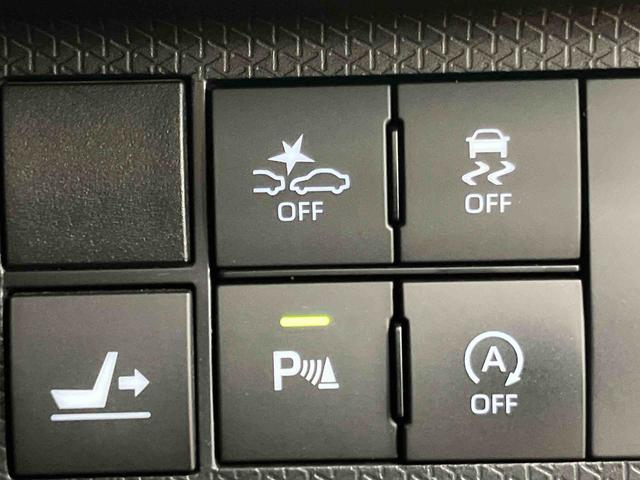 タントカスタムＸバックカメラ連動フルセグナビ　ＵＳＢ接続　ブルートゥース対応　ＴＶナビキット　フロント．リヤドライブレコーダー連動　運転席ロングスライドシート　前席シートヒーター　オートライト　オートハイビーム（千葉県）の中古車