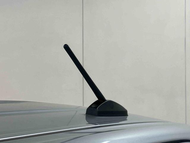 タントカスタムＸバックカメラ連動フルセグナビ　ＵＳＢ接続　ブルートゥース対応　ＴＶナビキット　フロント．リヤドライブレコーダー連動　運転席ロングスライドシート　前席シートヒーター　オートライト　オートハイビーム（千葉県）の中古車