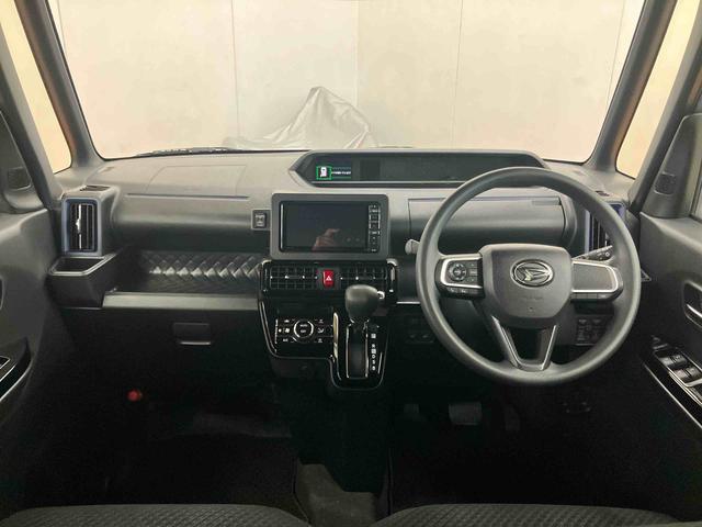 タントカスタムＸバックカメラ連動フルセグナビ　ＵＳＢ接続　ブルートゥース対応　ＴＶナビキット　フロント．リヤドライブレコーダー連動　運転席ロングスライドシート　前席シートヒーター　オートライト　オートハイビーム（千葉県）の中古車