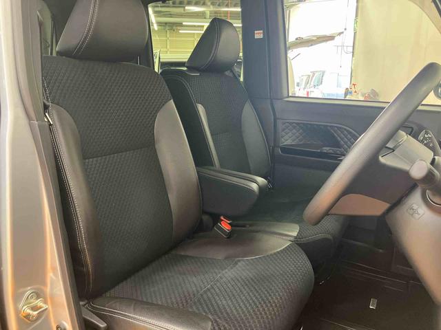 タントカスタムＸバックカメラ連動フルセグナビ　ＵＳＢ接続　ブルートゥース対応　ＴＶナビキット　フロント．リヤドライブレコーダー連動　運転席ロングスライドシート　前席シートヒーター　オートライト　オートハイビーム（千葉県）の中古車