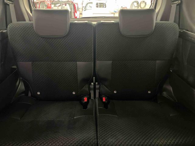 タントカスタムＸバックカメラ連動フルセグナビ　ＵＳＢ接続　ブルートゥース対応　ＴＶナビキット　フロント．リヤドライブレコーダー連動　運転席ロングスライドシート　前席シートヒーター　オートライト　オートハイビーム（千葉県）の中古車