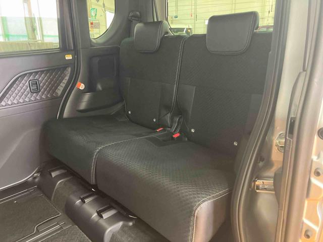 タントカスタムＸバックカメラ連動フルセグナビ　ＵＳＢ接続　ブルートゥース対応　ＴＶナビキット　フロント．リヤドライブレコーダー連動　運転席ロングスライドシート　前席シートヒーター　オートライト　オートハイビーム（千葉県）の中古車